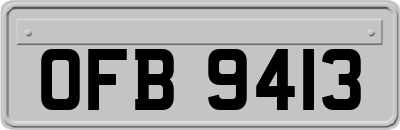 OFB9413