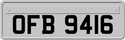 OFB9416