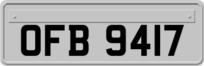 OFB9417