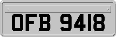 OFB9418