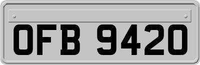 OFB9420