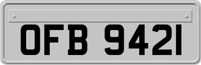 OFB9421