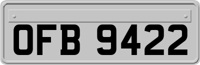 OFB9422