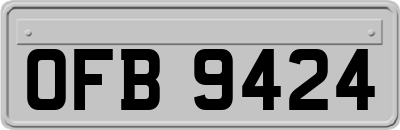 OFB9424