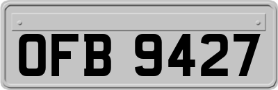 OFB9427