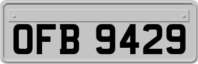 OFB9429