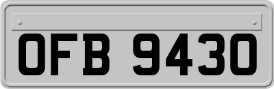 OFB9430