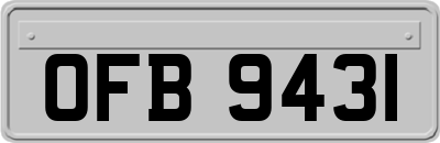 OFB9431