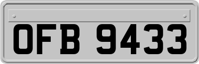 OFB9433