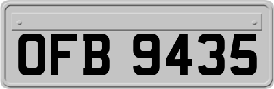 OFB9435