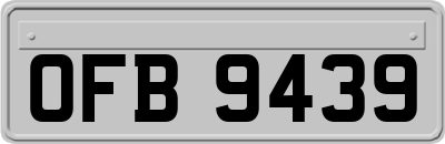 OFB9439