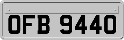OFB9440