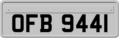 OFB9441