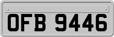 OFB9446