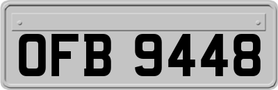 OFB9448