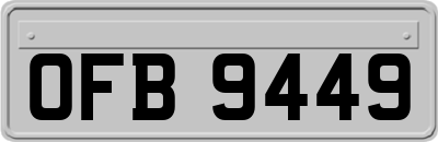 OFB9449
