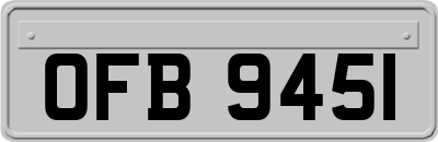 OFB9451