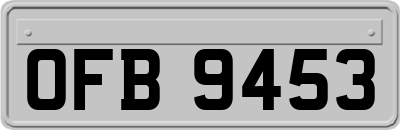 OFB9453
