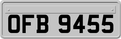 OFB9455