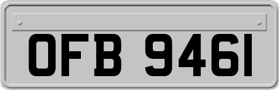 OFB9461