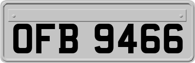 OFB9466