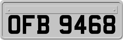 OFB9468