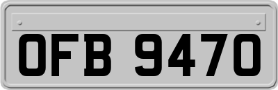 OFB9470