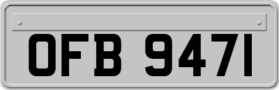 OFB9471