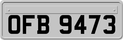 OFB9473