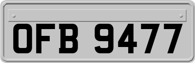 OFB9477