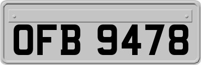 OFB9478