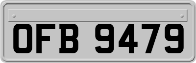 OFB9479