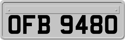 OFB9480