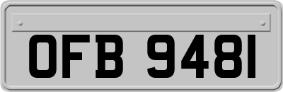 OFB9481