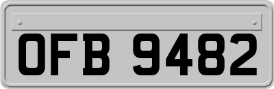 OFB9482