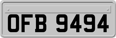 OFB9494