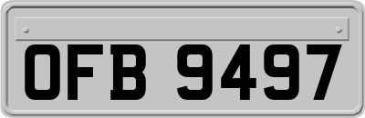 OFB9497