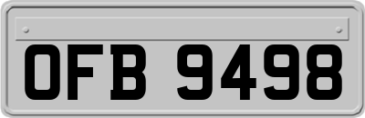 OFB9498