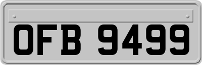 OFB9499
