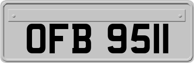OFB9511