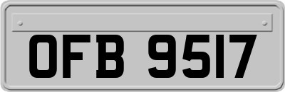 OFB9517