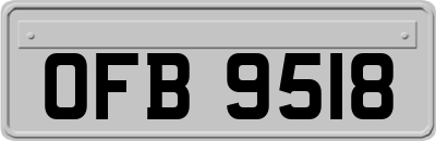 OFB9518
