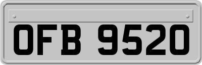 OFB9520