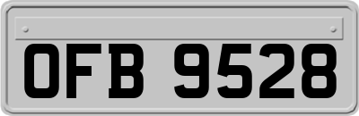 OFB9528