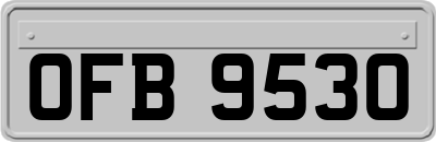 OFB9530