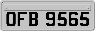 OFB9565