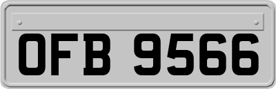 OFB9566