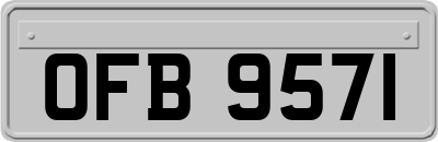OFB9571