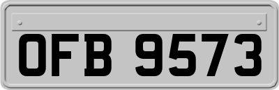 OFB9573