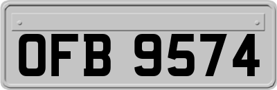 OFB9574